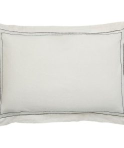 Vowave.shop2dc4388810 1