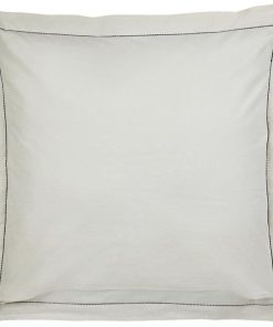 Vowave.shop2dc4388810 2