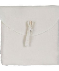 Vowave.shop2dc4388810 3