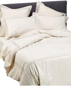 Vowave.shop2dc4388810 4