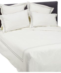 Vowave.shop2dc4388810 5