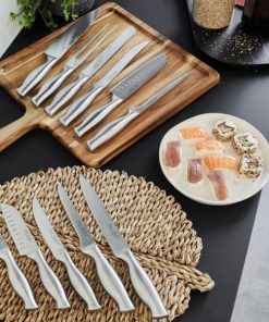 Vowave.shop2de59d1b17 1