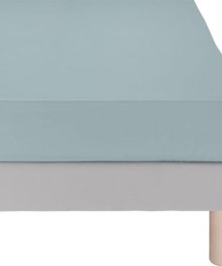 Vowave.shop2de9867bee 1