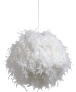 Vowave.shop2debd8bcde 1