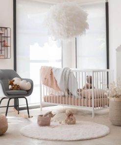 Vowave.shop2debd8bcde 3