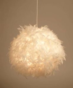 Vowave.shop2debd8bcde 4