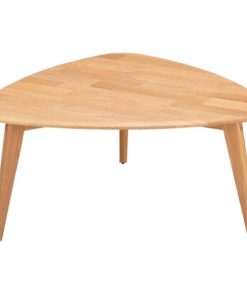 Vowave.shop2df6ee6051 1