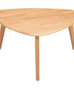 Vowave.shop2df6ee6051 2