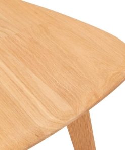 Vowave.shop2df6ee6051 3