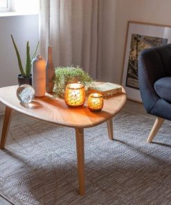 Vowave.shop2df6ee6051 4