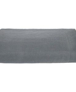 Vowave.shop2df9e08535 1