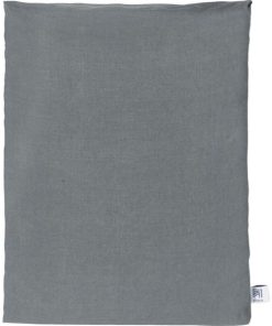 Vowave.shop2df9e08535 2