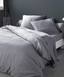 Vowave.shop2df9e08535 3