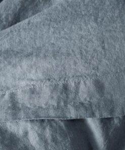 Vowave.shop2df9e08535 4