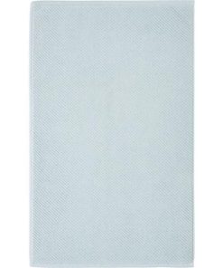 Vowave.shop2dfcd7df0c 1