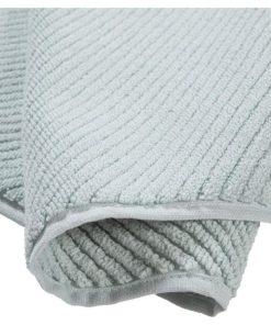 Vowave.shop2dfcd7df0c 2