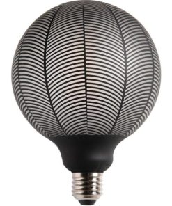 Vowave.shop2e530658f7 1