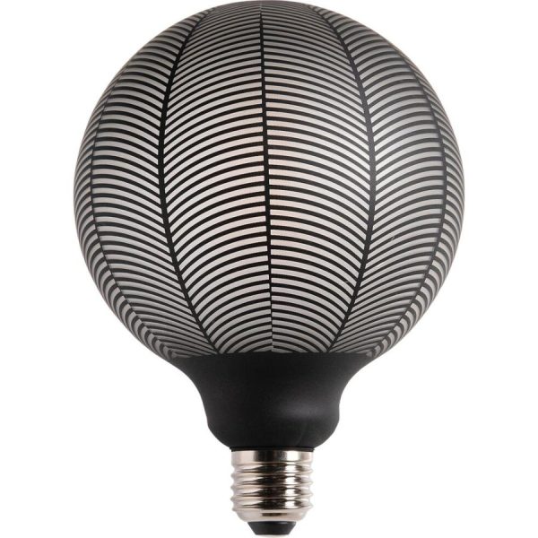 Vowave.shop2e530658f7 1