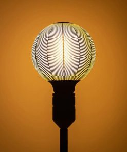 Vowave.shop2e530658f7 2