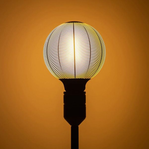 Vowave.shop2e530658f7 2