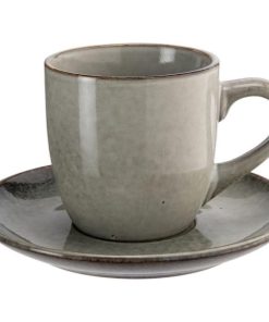 Vowave.shop2e964b2810 1