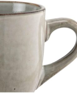 Vowave.shop2e964b2810 2