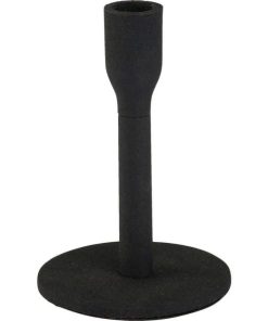 Vowave.shop2f0ff3c5c5 1