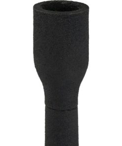 Vowave.shop2f0ff3c5c5 2