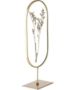 Vowave.shop2f442a49c5 2