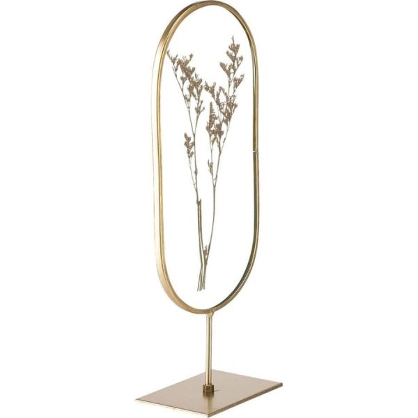 Vowave.shop2f442a49c5 2