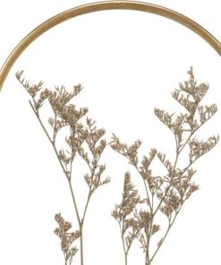 Vowave.shop2f442a49c5 3