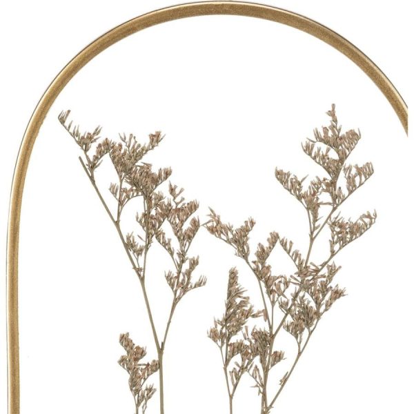 Vowave.shop2f442a49c5 3