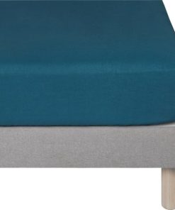 Vowave.shop2f4c18d4d5 1