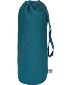 Vowave.shop2f4c18d4d5 2