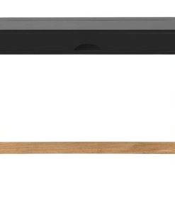 Vowave.shop2f6f45d22b 1