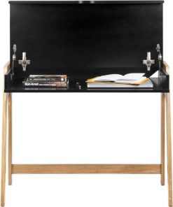 Vowave.shop2f6f45d22b 2