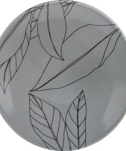 Vowave.shop2f7114dbe8 1