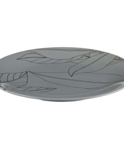 Vowave.shop2f7114dbe8 2