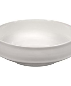 Vowave.shop2f7f8ce573 1