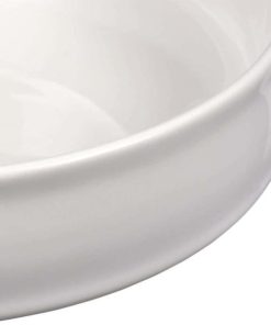 Vowave.shop2f7f8ce573 2