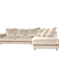 Vowave.shop2f86b3c8ce 1