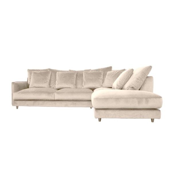 Vowave.shop2f86b3c8ce 1