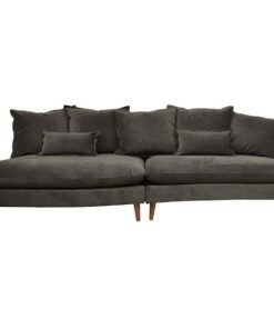 Vowave.shop2f9a518370 1