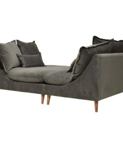 Vowave.shop2f9a518370 2