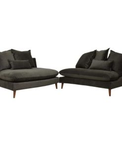 Vowave.shop2f9a518370 3