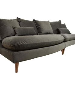 Vowave.shop2f9a518370 4