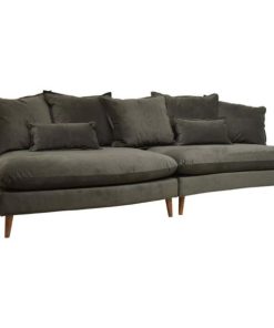 Vowave.shop2f9a518370 5