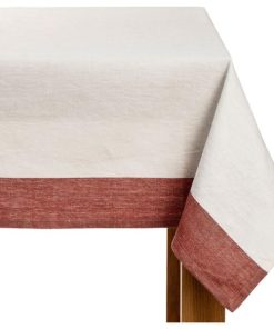 Vowave.shop2facaf3108 1