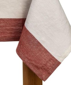 Vowave.shop2facaf3108 2