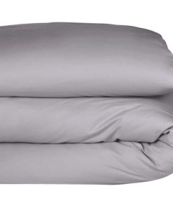 Vowave.shop2fb341683a 1